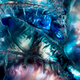 Zooids: Faces of Tiny Warriors